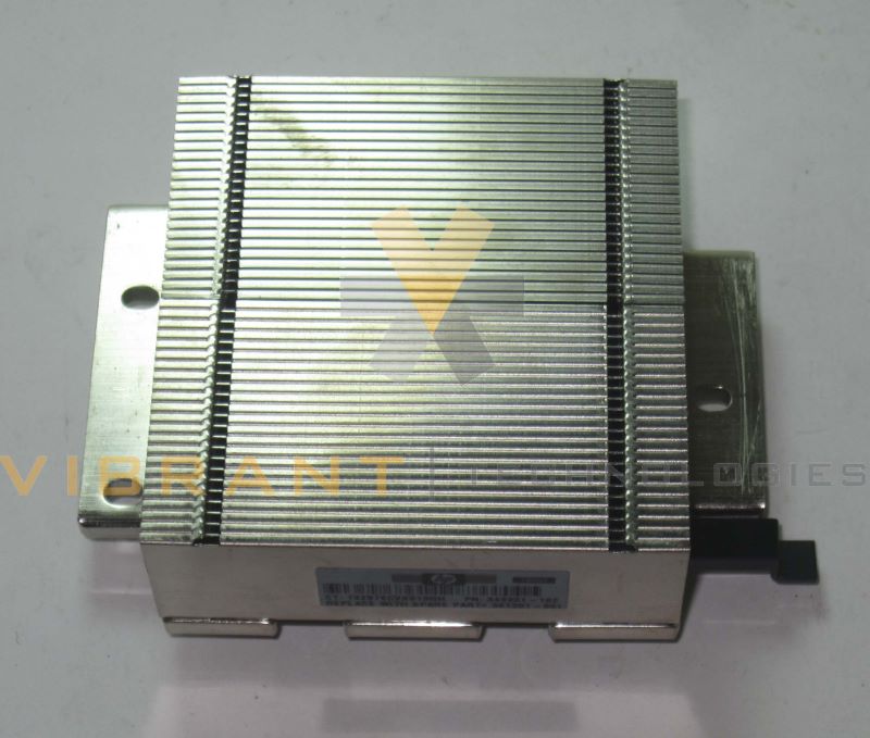 HP 361381-001 Intel Xeon 3.4GHZ/1MB Processor Kit DL360