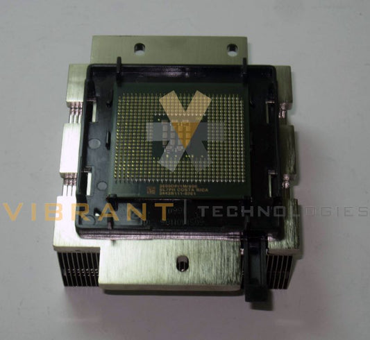 HP 361382-001 XEON 3.6GHZ/1MB 800FSB CPU DL360G4