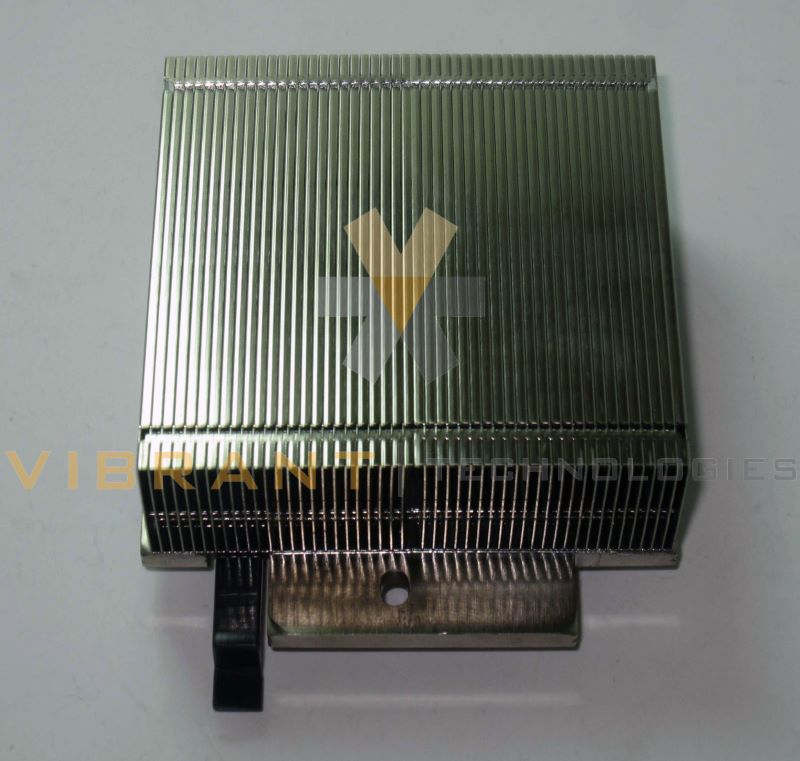 HP 361382-001 XEON 3.6GHZ/1MB 800FSB CPU DL360G4