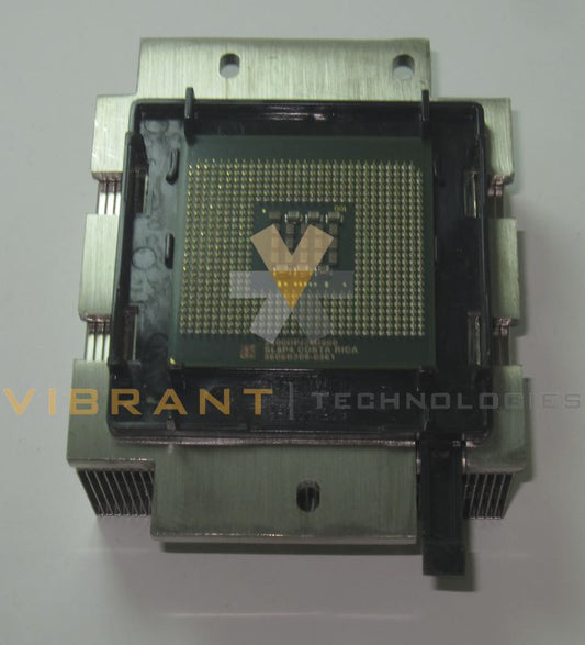 HP 381800-001 XEON 3.4GHZ/2MB PROC KIT DL360G4P