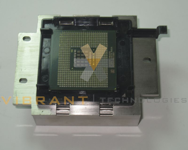 HP 381800-001 XEON 3.4GHZ/2MB PROC KIT DL360G4P