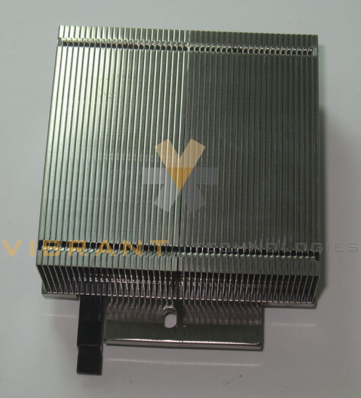 HP 381800-001 XEON 3.4GHZ/2MB PROC KIT DL360G4P