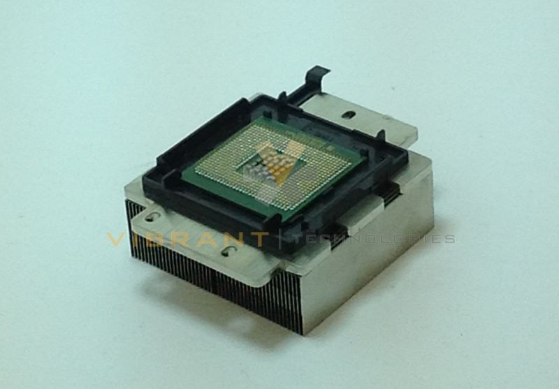 HP 381800-001 XEON 3.4GHZ/2MB PROC KIT DL360G4P