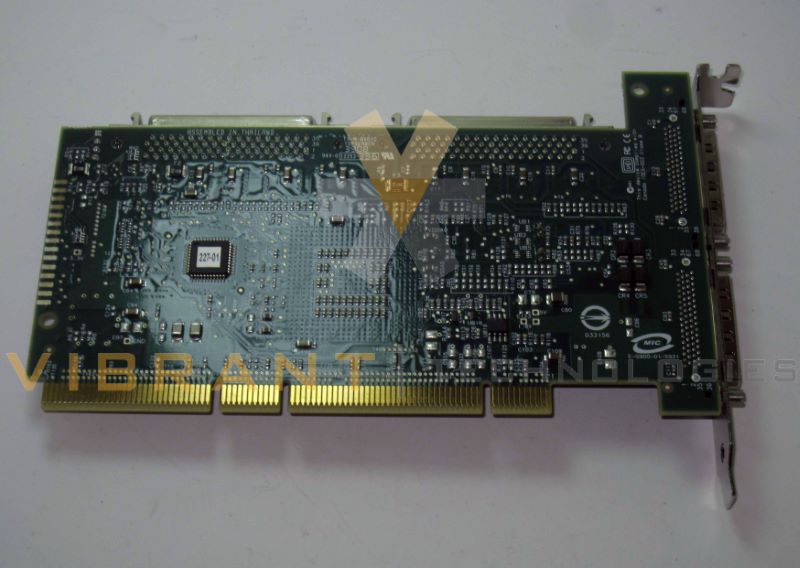 HP A6961-60111 PCI-X 64BIT DC U320 HBA