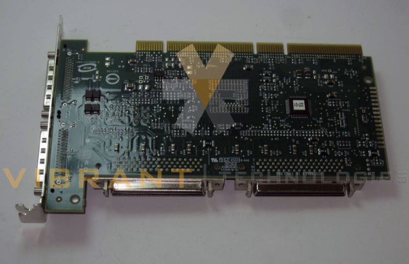 HP A6961-60111 PCI-X 64BIT DC U320 HBA