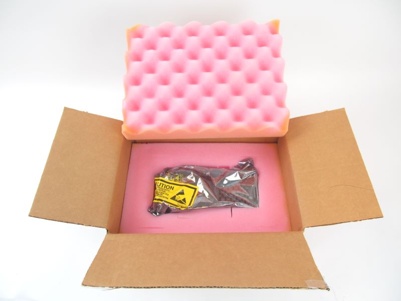 HP AB584A 1.6GHz/18MB Dual Core Intel CPU Processor New in Box