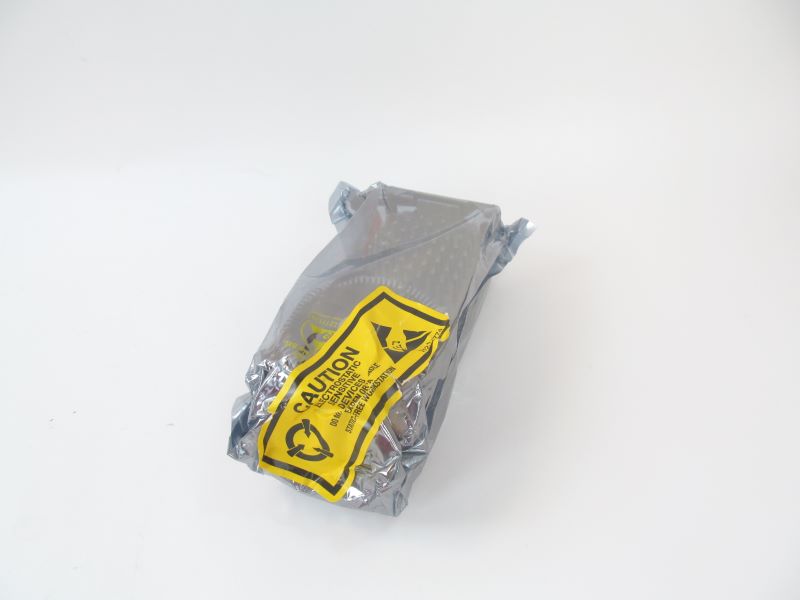 HP AB584A 1.6GHz/18MB Dual Core Intel CPU Processor New in Box