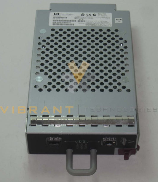 HP AD623C M5314C IO-A Module