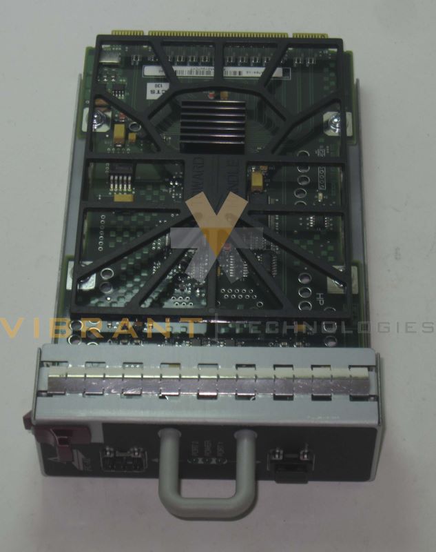 HP AD623C M5314C IO-A Module