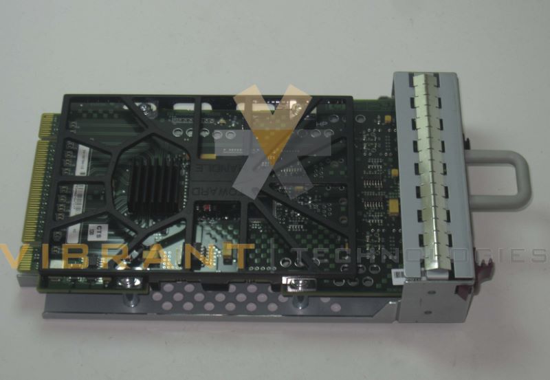 HP AD623C M5314C IO-A Module