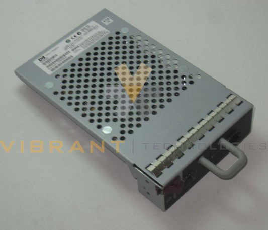 HP AD624C M5314C IO-B Module