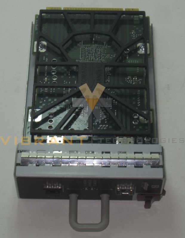HP AD624C M5314C IO-B Module
