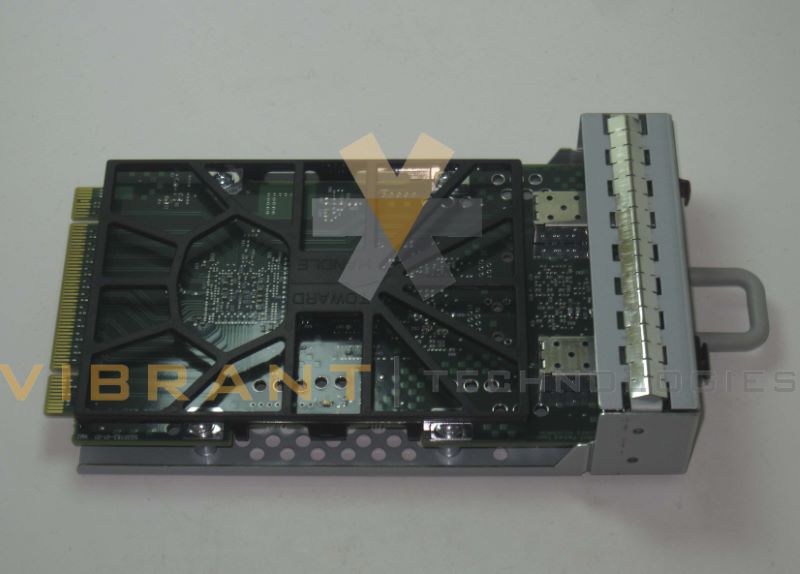HP AD624C M5314C IO-B Module