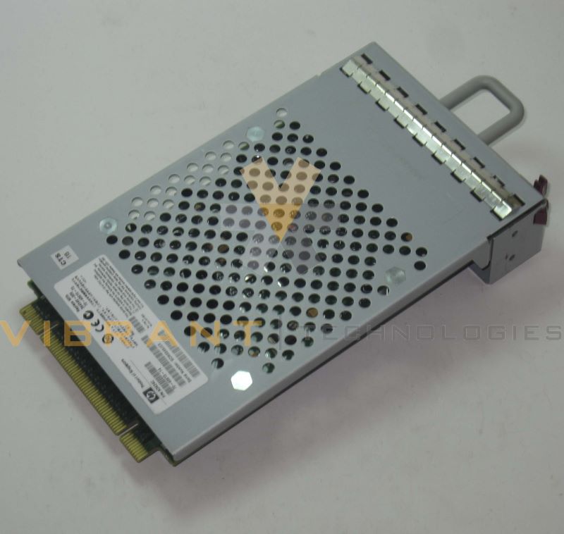 HP AD624C M5314C IO-B Module