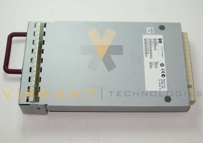 HP AD625B StorageWorks M5314B E.M.U. Module