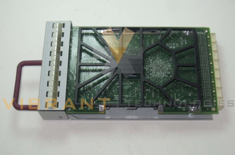 HP AD625B StorageWorks M5314B E.M.U. Module