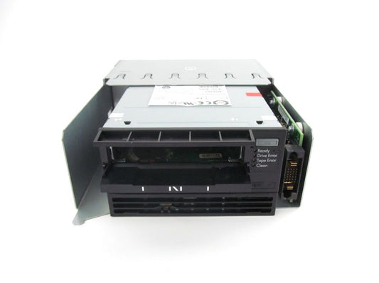 HP AH682A EML E-Series LTO4 1840 FC Tape Drive