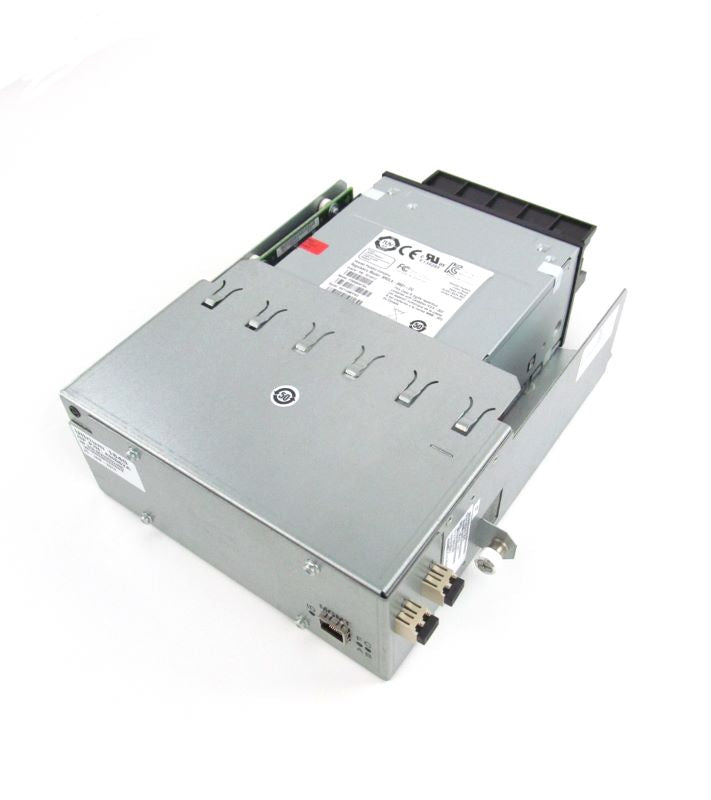 HP AH682A EML E-Series LTO4 1840 FC Tape Drive