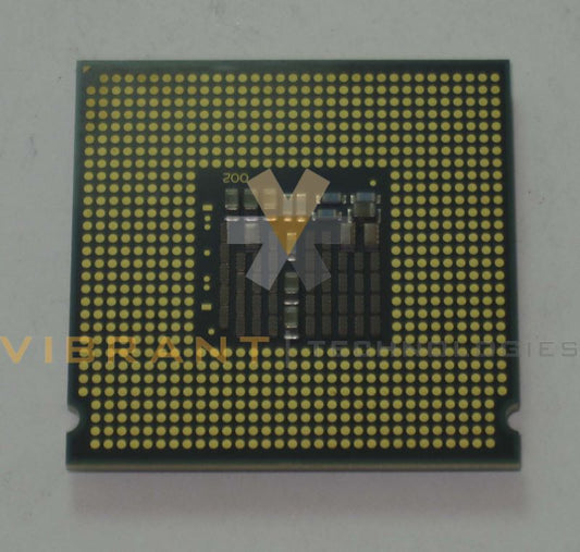 HP SL9MV XEON E5320 1.86GHz/8MB PROC