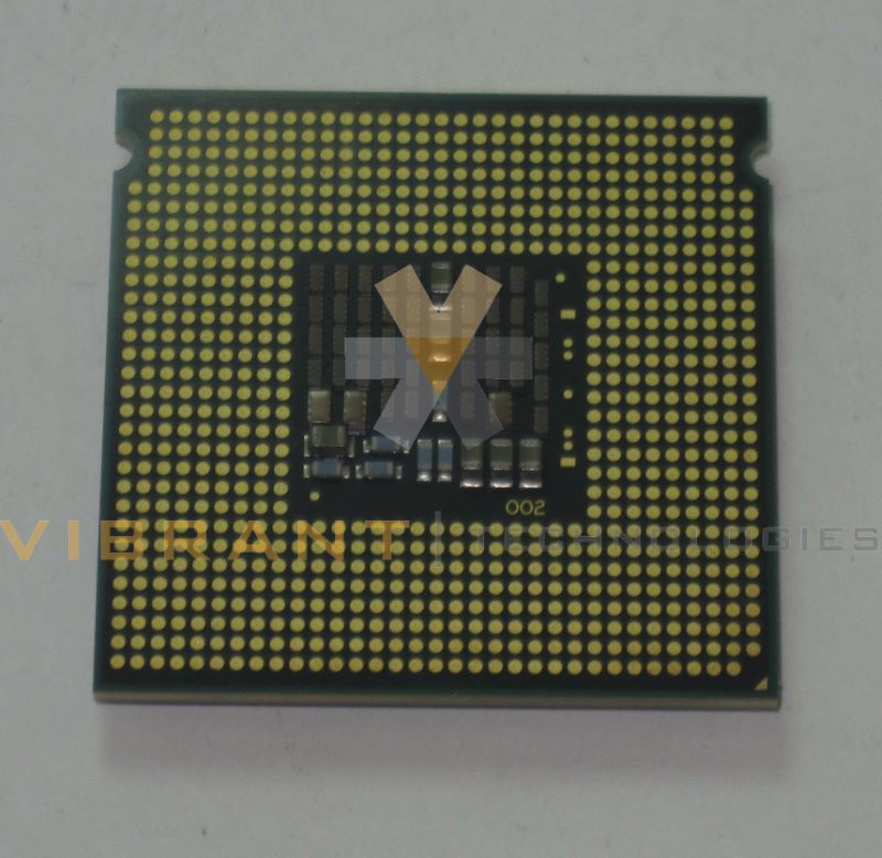 HP SL9MV XEON E5320 1.86GHz/8MB PROC