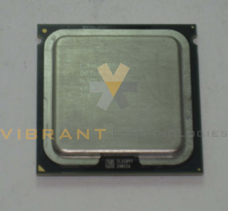 HP SL9MV XEON E5320 1.86GHz/8MB PROC