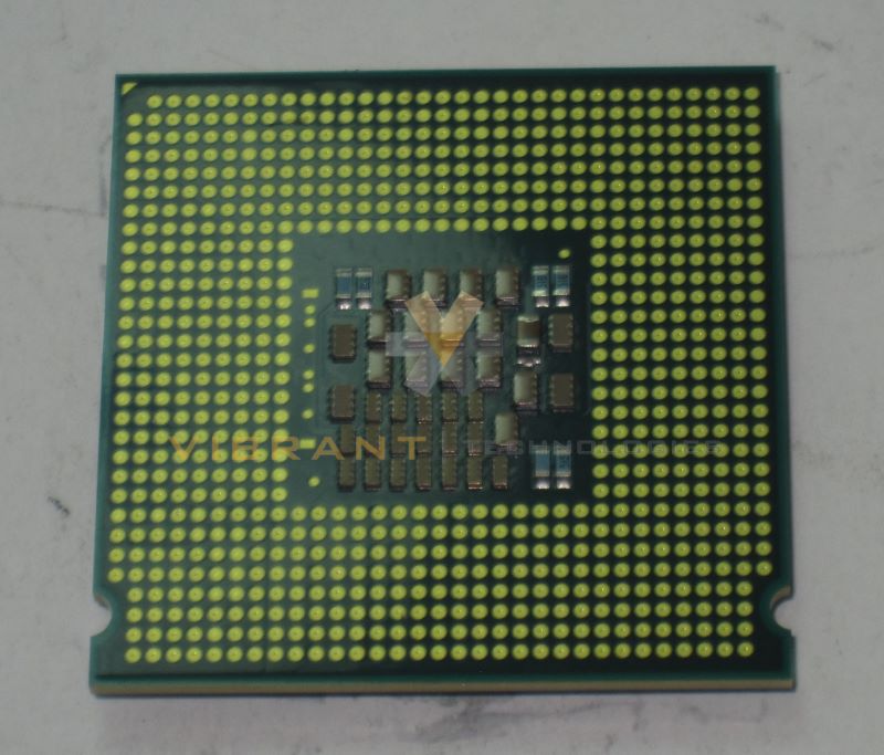 Intel SLAGE XEON 5110 DC 1.6/1066/4MB PROC