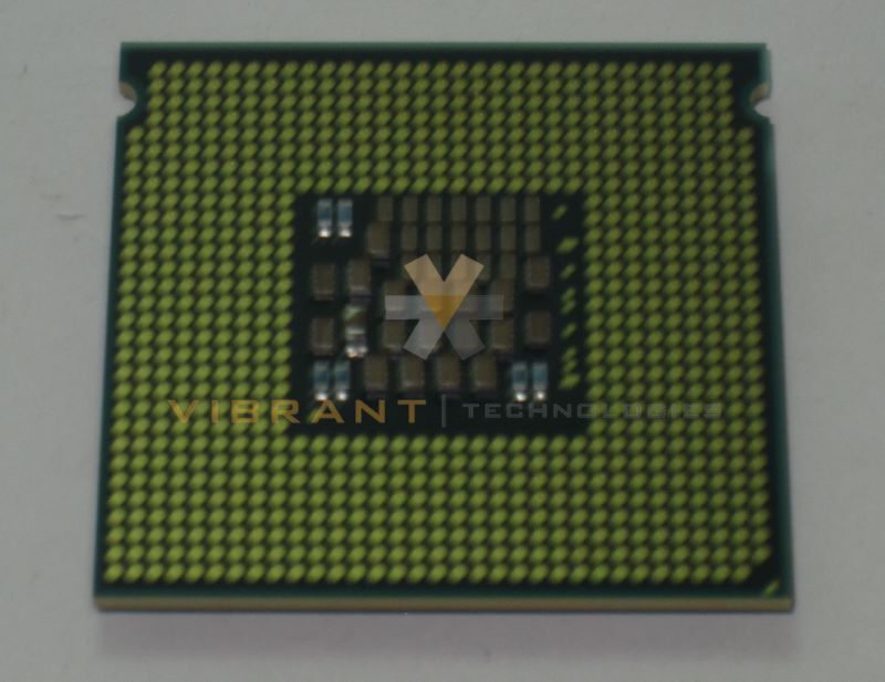 Intel SLAGE XEON 5110 DC 1.6/1066/4MB PROC