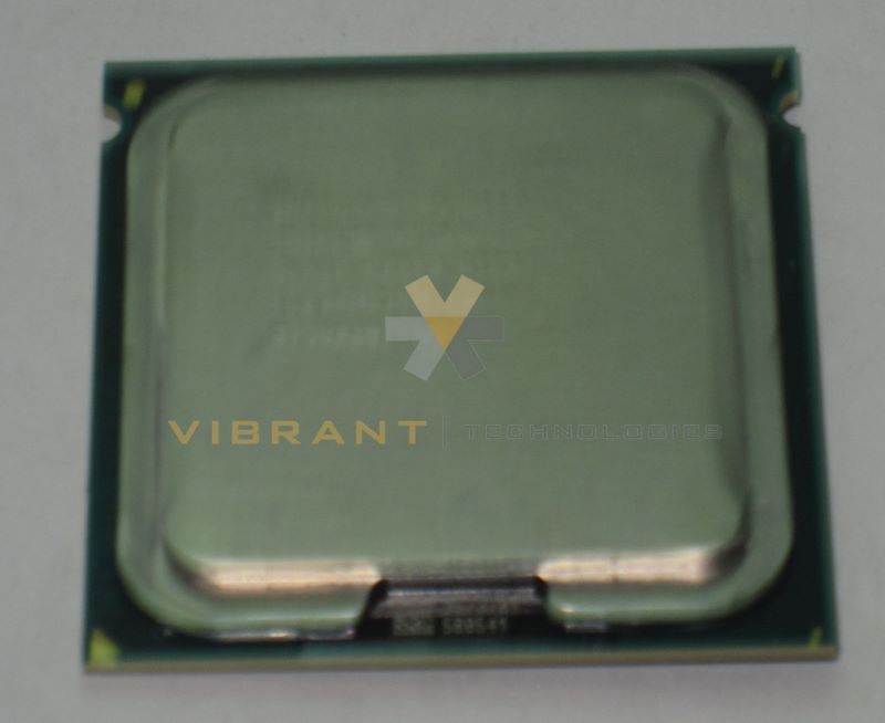 Intel SLAGE XEON 5110 DC 1.6/1066/4MB PROC