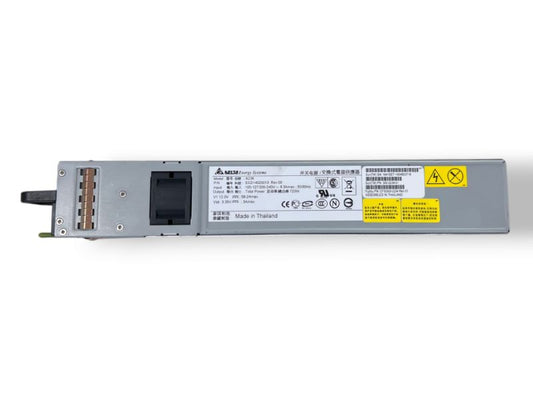 Sun 300-2234 (SECX9PS41Z) Type A236 720 Watt AC Input Power Supply
