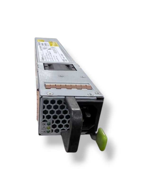 Sun 300-2234 (SECX9PS41Z) Type A236 720 Watt AC Input Power Supply