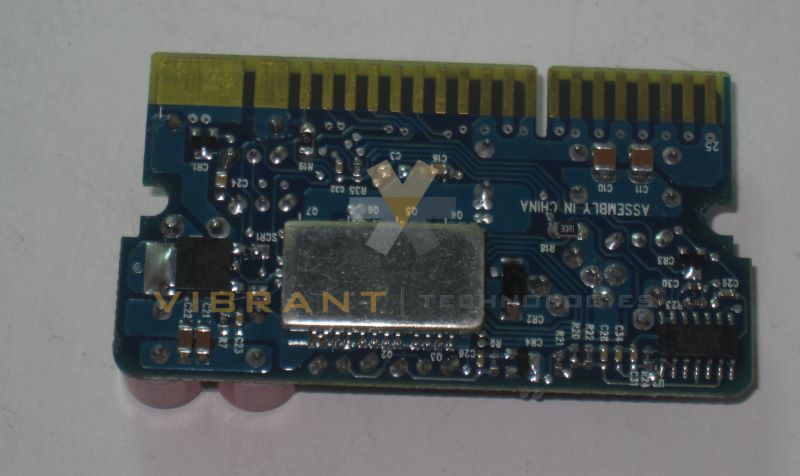 Dell C0131 Poweredge 2550 Voltage Regulator