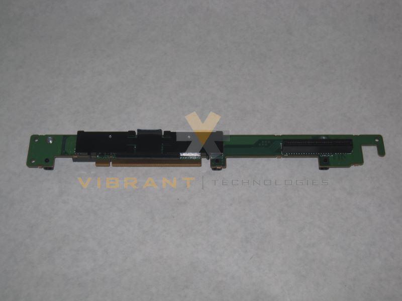 Dell C480N R610 PCI-E 8X Riser Board