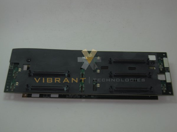 Dell D109N Poweredge R610 1x6 Backplane