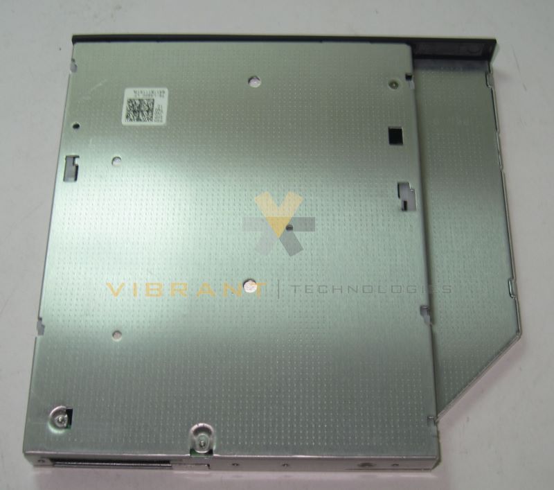 Dell FK264 CD-RW/DVD-ROM Combo drive SFF Slimline 8x