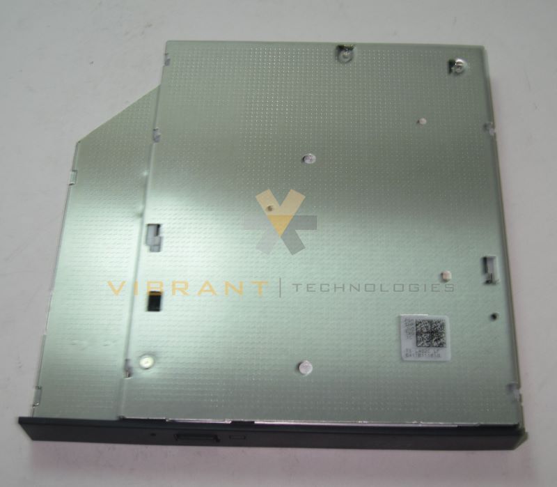 Dell FK264 CD-RW/DVD-ROM Combo drive SFF Slimline 8x