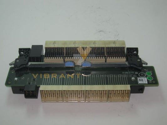 Dell GN965 R905 CPU Riser Board