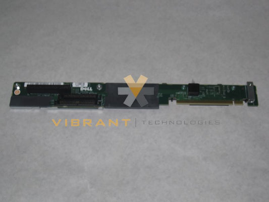 Dell H175K Poweredge 1950 Sideplane Riser