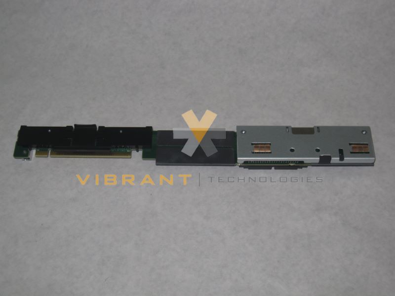 Dell H175K Poweredge 1950 Sideplane Riser