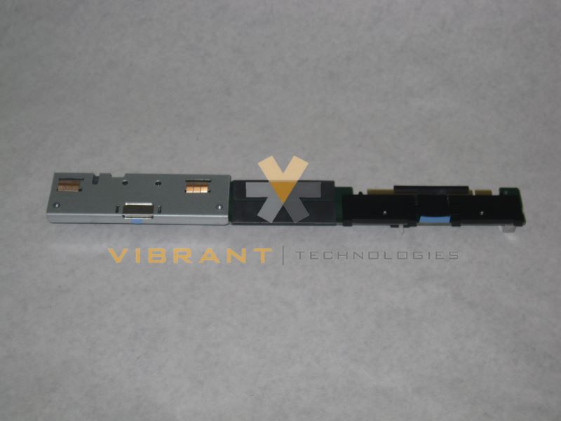 Dell H175K Poweredge 1950 Sideplane Riser