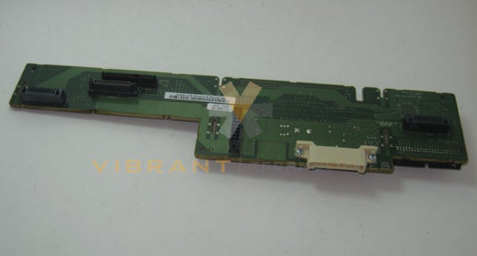 Dell TT013 Poweredge R900 R905 Interposer Board