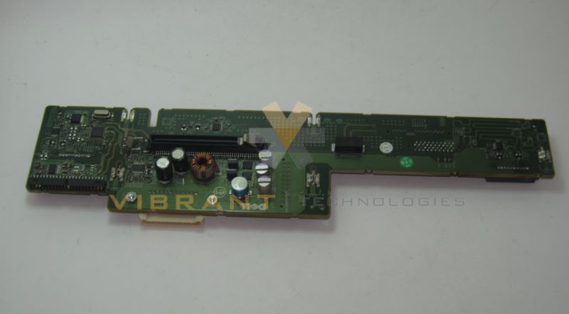 Dell TT013 Poweredge R900 R905 Interposer Board