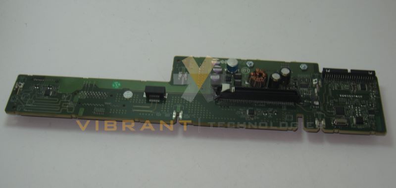Dell TT013 Poweredge R900 R905 Interposer Board
