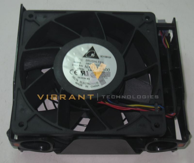 Dell TT811 Poweredge R905 fan