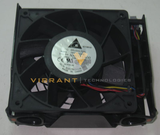 Dell TT811 Poweredge R905 fan