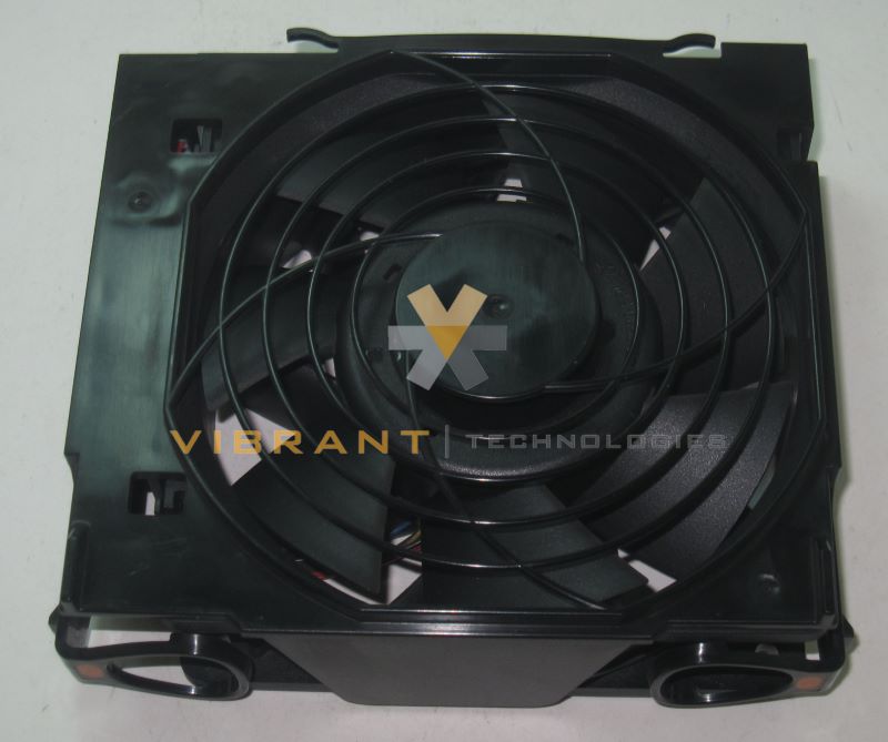 Dell TT811 Poweredge R905 fan