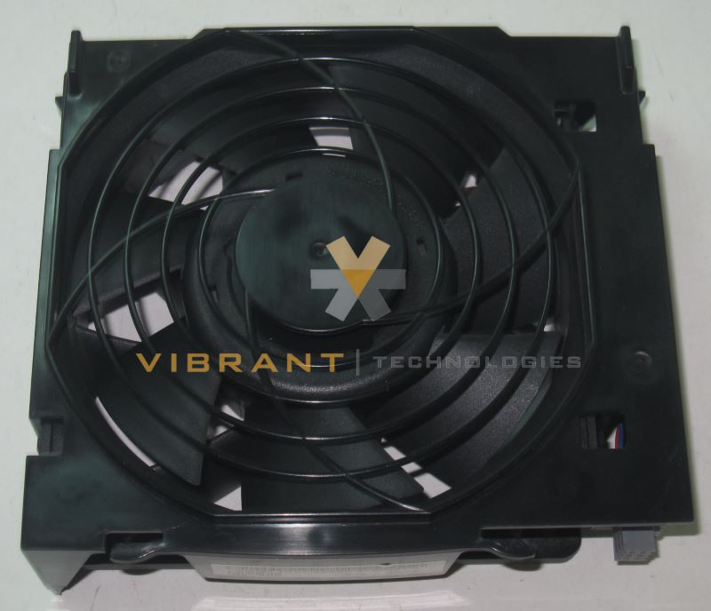 Dell TT811 Poweredge R905 fan