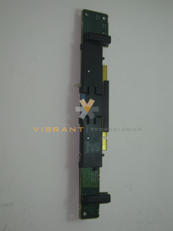 Dell X387M Poweredge R610 PCI-E Riser Left