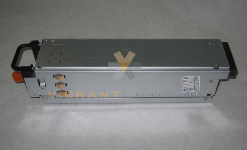 Dell X404H Poweredge 2950 750W Power Supply