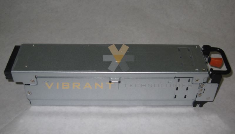 Dell X404H Poweredge 2950 750W Power Supply