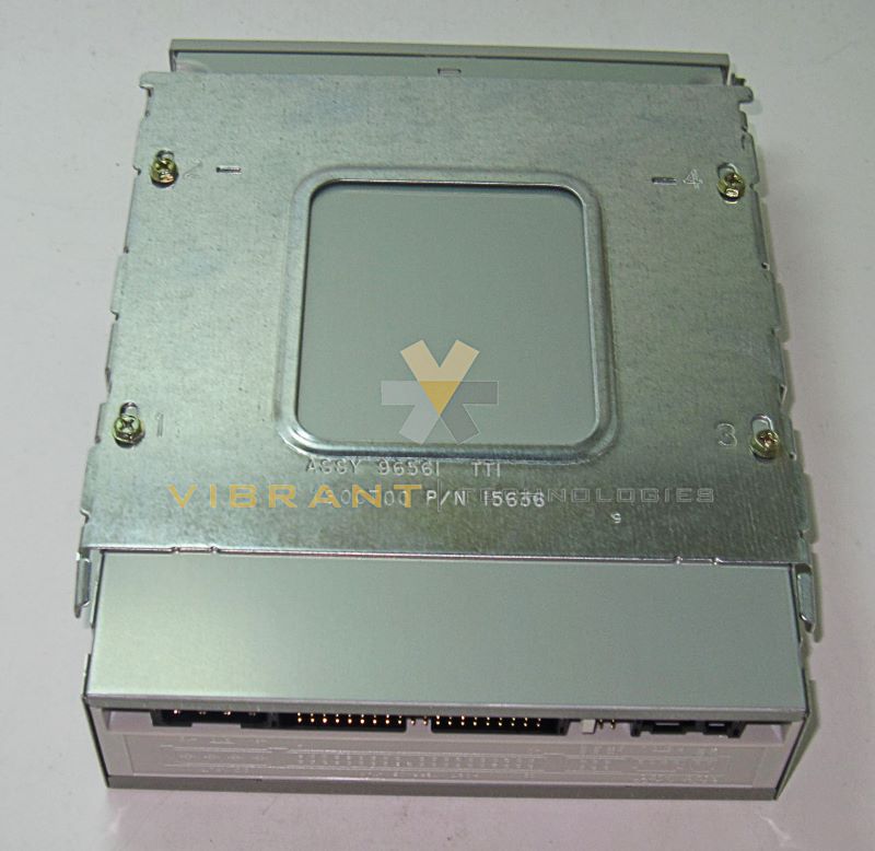 HP C9619-56000 DVD+RW IDE ROM Drive 100i MC2